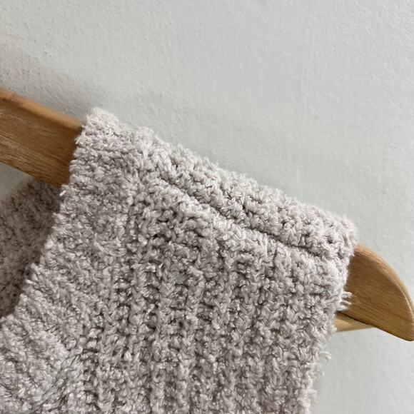 EILEEN FISHER  Blend Fluff Sleeveless Sweater Tank Vest Women Size 3X - Picture 6 of 11